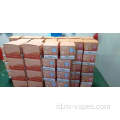 ELF BAR BC 5000 VAPE DISCHOSBLE GROSIONAL